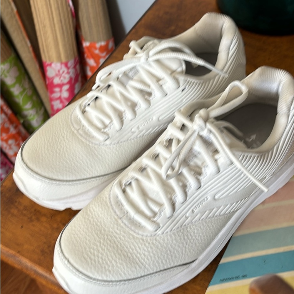 Brooks addiction walkers 2